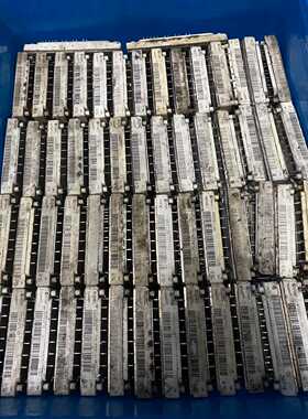 FP35R12KT4-B15，BSM35GP120，功能询价