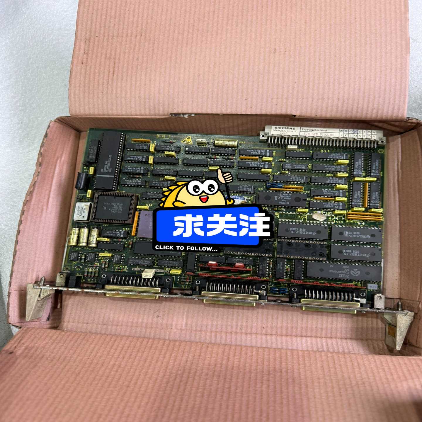 【议价】6FX1132-8BB01功能适用