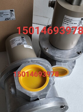 议价电磁阀SG50RQ/220F SG65FQ/220F SG80FQ/220F燃气电磁阀