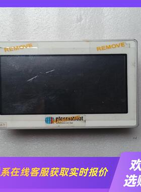 德国普思玛 Plasmatreat 触摸屏显示屏 eTOP5拍前询价下单