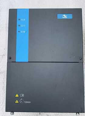 汇川变频器CP600-4T22G-V22kw--议价商品