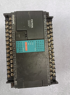 FATEKFBs40MATD可控制器议价