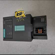 6ES7151-3BB23-0AB0没有包装了ET询价