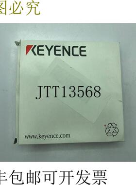 供应Keyence 数字光纤传感器 FU-83C FU83C