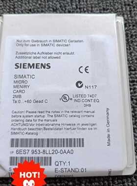 6ES7953-8LL20-0AA0--议价商品