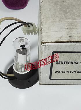 隆兴原装美国Waters 沃特世 WAT080678 氘灯*