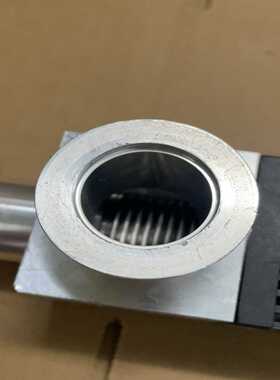 【议价】EOWAROSPV25PKAB