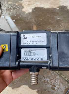 timmer钛姆勒隔膜泵PTl-MEM2008询价