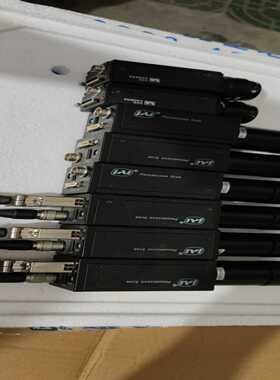 （议价）日本JAICV-M7工业相机正品4