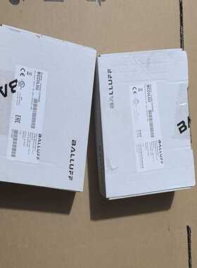 BCC0L6U巴鲁夫线缆BCCM314-M414-询价