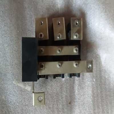 【议价】富士变频器F1S55Kw，DD60KB160S三社拆适用