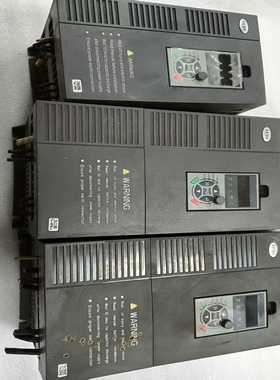 TEDY东渊变频器DY300-T45R5GB/7R5PB，D--议价商品