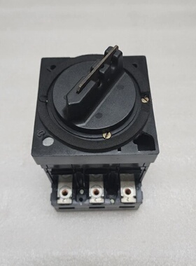 MERLIN GERIN C125NLMA4 CIRCUIT BREAKER 50A