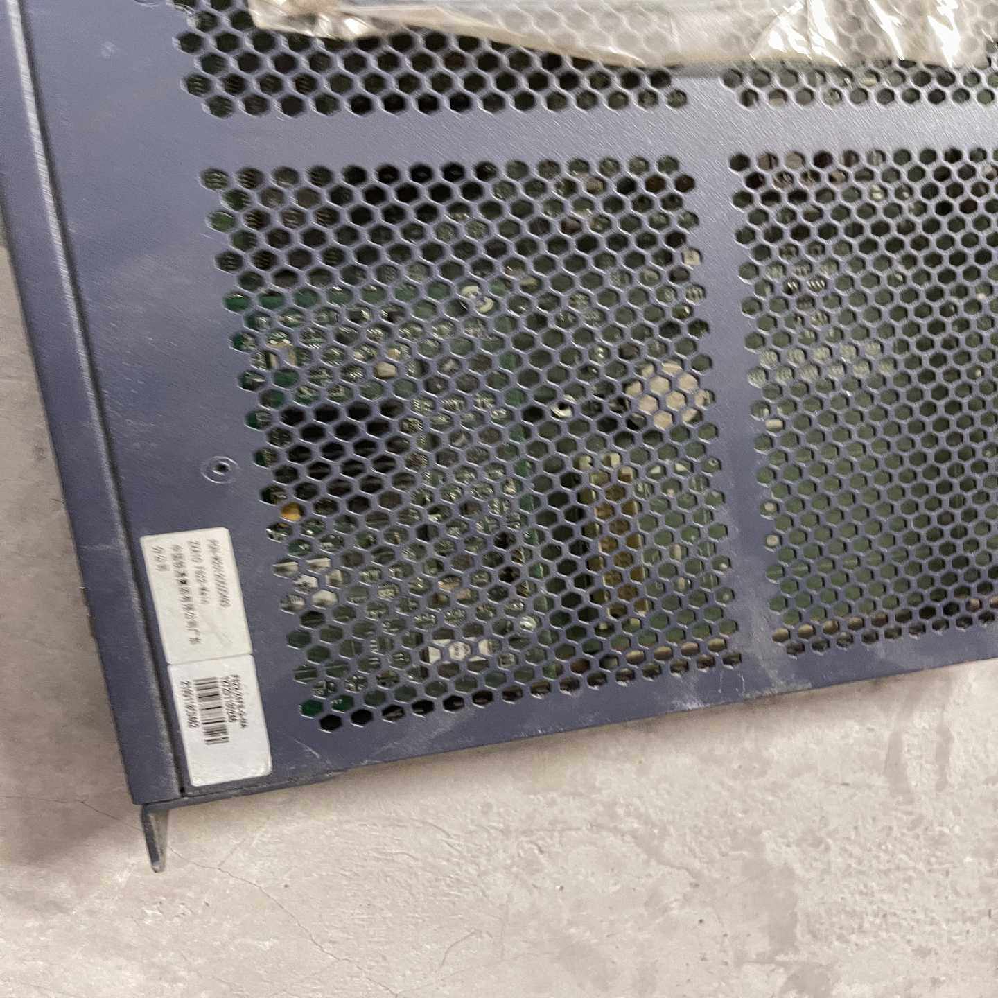 中兴ZXA10 F822-24FE GPON ONU移动 光~议价