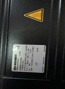 SEW伺服电机CMPZ80L/BY/KY/AK1H/SB1原询价