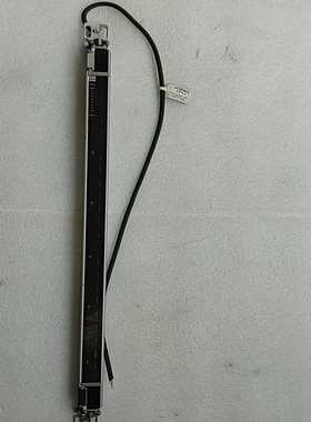 基恩士光栅SL-C28H-R询价