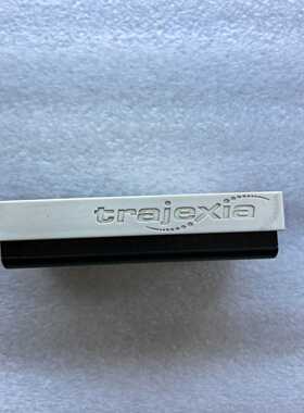 欧姆龙PLC结束盖trajexia-议价