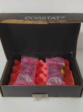 SanRexIGBTpd250hb1201g11x/PD250HB1201G11XIGBT模块