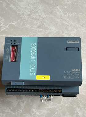 西门子6EP1933-2EC51原装电源-议价