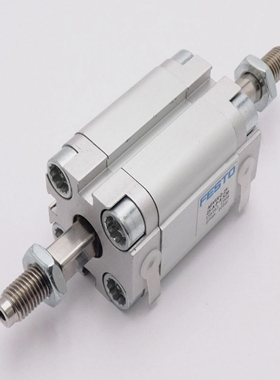 FestoADVULQ-25-25-A-P-A-S20156163pmax.10barKompaktzylin