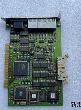 as-electronics 1 192 0527议价商品