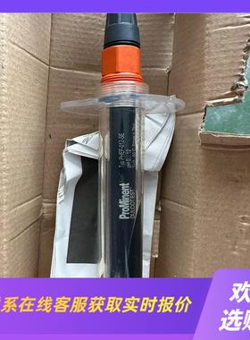 德国普罗名特耐氢氟酸PH电极PHEF-012-SE拍前询价下单