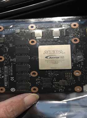 EP2S180F1020，EP1S20F484，EP3SL3【侨报商行】