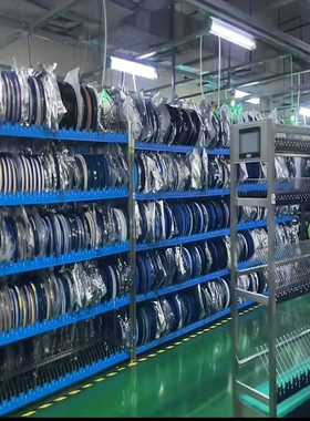 议价议价LM25066IAPSQ