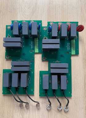 板子SRFC4510C询价