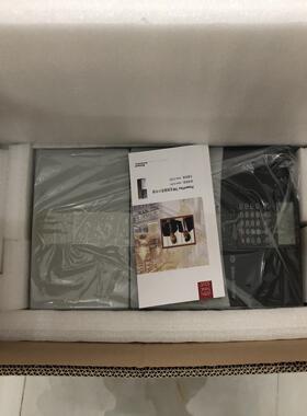 配件AB变频器20BC5P0A0AYNAND0 20BC2p1c5P0A0a3AYNANC0 议价议价