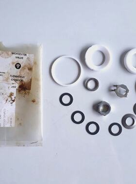 Kit De Rparation Worcester 10ARK44TT T 53676980 Pack De 3