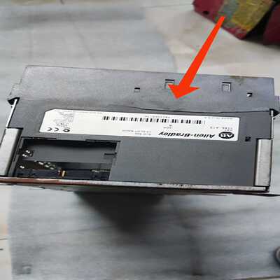 西克漫反射传感器GTB10-P5221S21，的~询价
