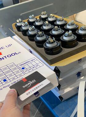 Asiantool滑环全系列供应（电子设备）