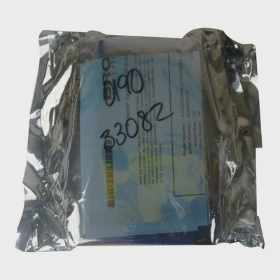 CELERITYIN3XPMASSFLOWCONTROLLERN2GASAAPGD40W134SCCM