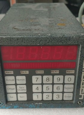 【议价】Zumbach仲巴赫Wiremaster仪器型号WM00