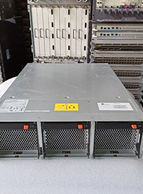 11102493 X3172A NETAPP FAS820议价