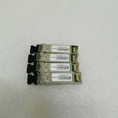 ColorChip25G光模块CTS250SRCS1-0询价