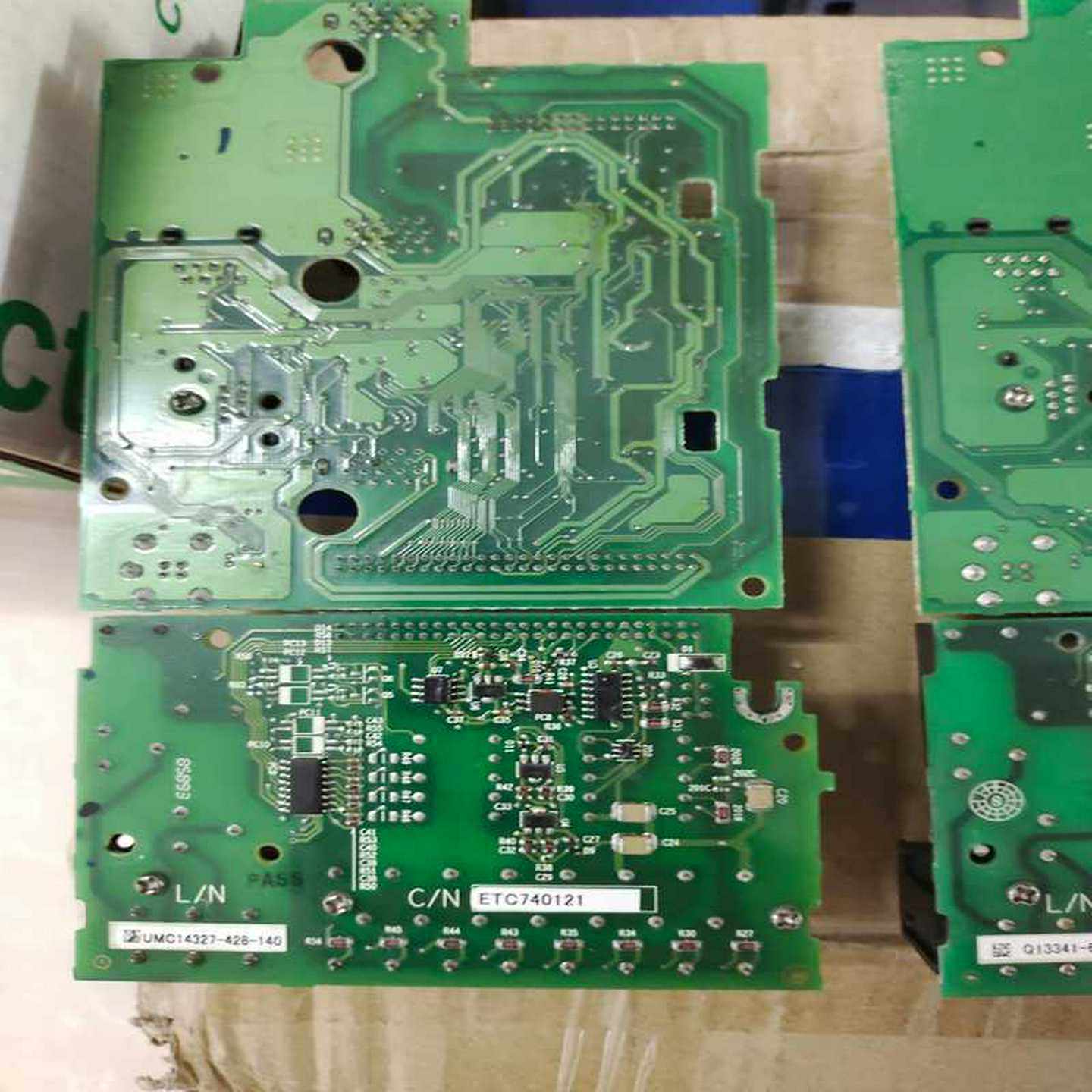 【星慕电子】cpci-6770 一片,基础建材,其它五金,淘宝优惠券,粉丝福利购,淘宝优惠卷