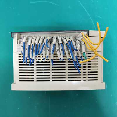 JPSU-500-C-AFO JPSU-500-C-AFI