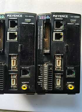 询价没使用过膜块 6ES7  307-1KA01-0A~可接维修