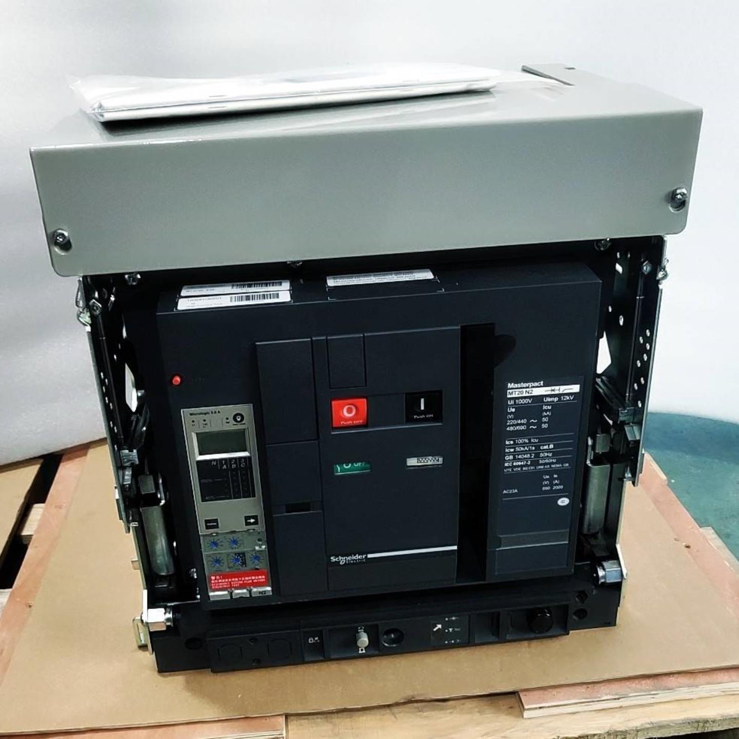 配件施耐德MT08N2 MT10N2 MT12N2 MT16N2 MT20N2 MT25N2 3P议价