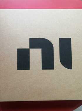 NI9214，全新正品，需要的联系，议价！