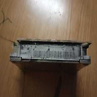 英飞凌FS150R12KT4模块一个 询价 非诚勿扰