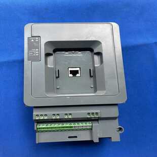 询价 EAV52811变频器ATV610系列端子信号板CPU