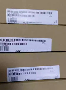 议价触摸屏6AV2123-2GB03/JB03/MB03 6AV2124-0GC01/MC01/JC01-0A