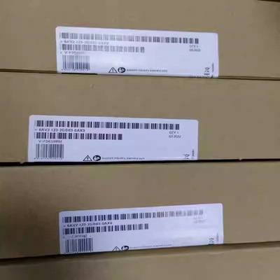 议价触摸屏6AV2123-2GB03/JB03/MB03 6AV2124-0GC01/MC01/JC01-0A