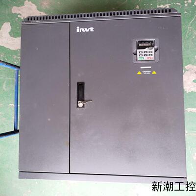 GD200A-250G280P-4议价商品