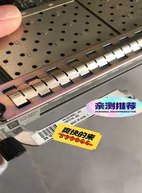 华为OSN1800 TNF5TOA-002 02310RKU