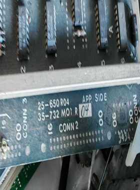 SIMATIC模块6ES7 513-1AL01-0AB~询价