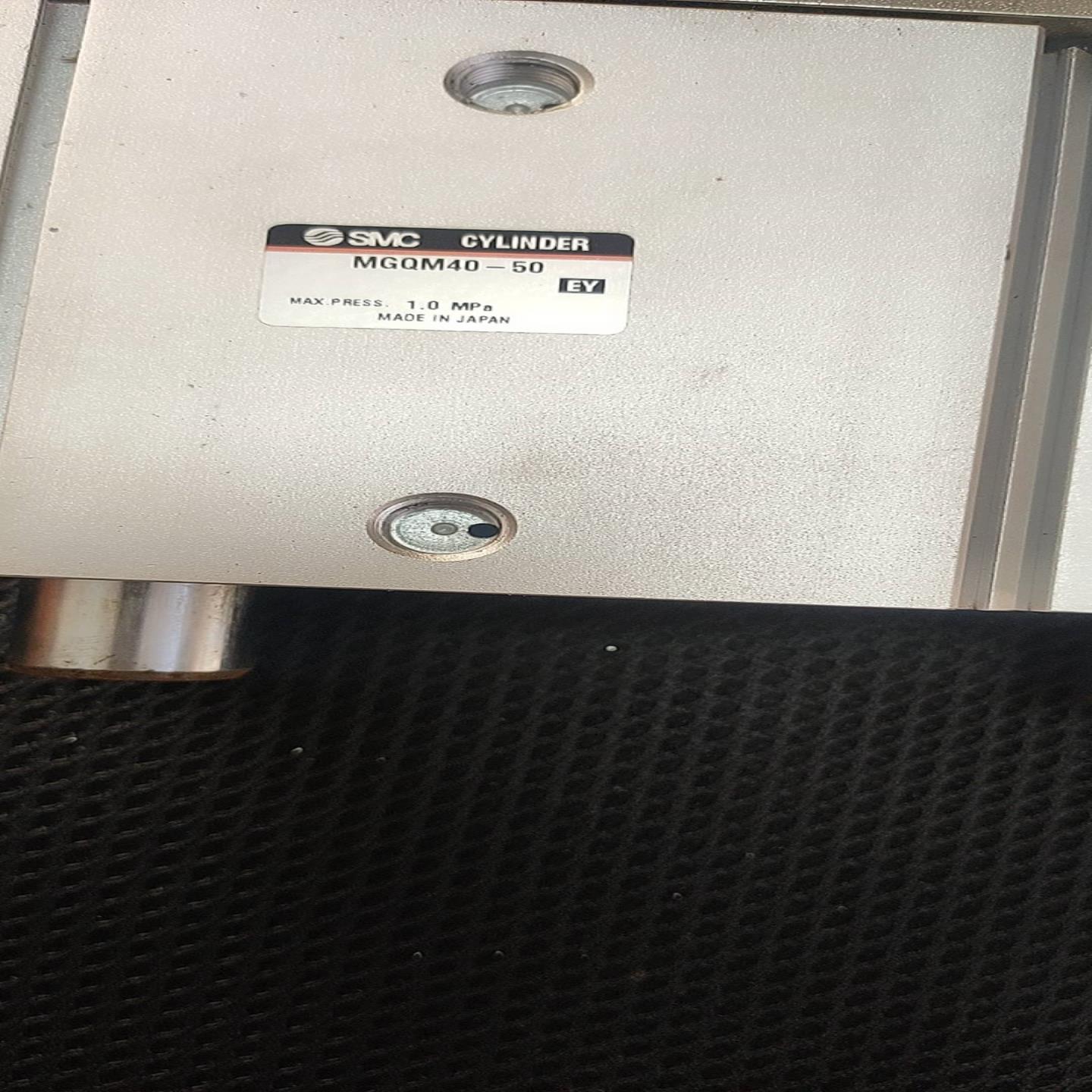 配件MGQM40-50 MGPM40-125Z MXW12-5078125 MXW16-200175议价